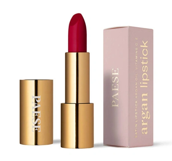 PAESE ARGAN LIPSTICK WITH ARGAN OIL 31 4.3G