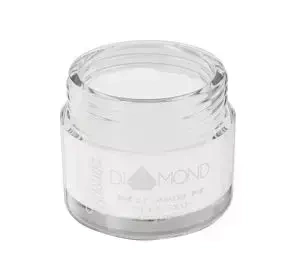 ELISIUM DIAMOND 2 IN 1 TITANIUM DIP POWDER TITANIUM MANICURE DN610 23G