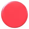 MOIRA LOVEHEAT CREAM BLUSH 04 I ADORE YOU 2.7G