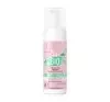 EVELINE I'M BIO GENTLE FACE WASH FOAM 150ML 