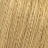 WELLA PROFESSIONALS KOLESTON PERFECT ME+ PURE NATURALS PERMANENT HAIR COLOR 9/0 60ML