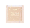 HEAN GLAM FACE & BODY HIGHLIGHTER 200 LUXURY NUDE 7.5G