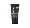 RIMMEL LASTING MATTE FOUNDATION 408 MAPLE 30ML