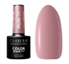 Claresa Nude Gel Nail Polish 116 5g