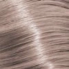 LOREAL PROFESSIONNEL DIA LIGHT DEMI PERMANENT HAIRCOLOUR 10.32 50ML