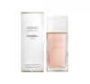 CHANEL COCO MADEMOISELLE EAU DE TOILETTE SPRAY 50ML