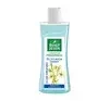 BIAŁY JELEŃ FACE WASH GEL WITCH-HAZEL 265ML