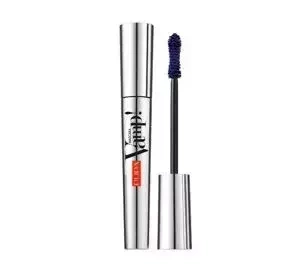 PUPA VAMP MASCARA ELECTRIC BLUE 301