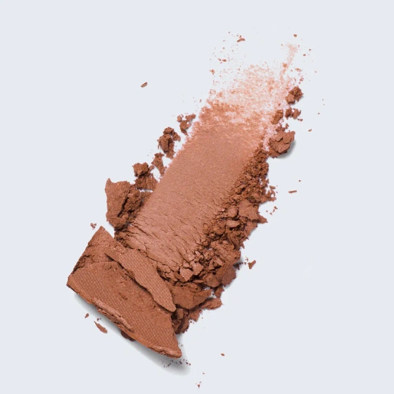 Click on photo to zoom it ESTEE LAUDER BRONZE GODDESS BRONZING POWDER 02 MEDIUM 21G