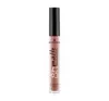 ESSENCE 8H MATTE MATTE LIPSTICK 01 CINNAMON SPICE 2.5ML