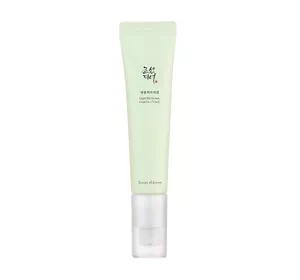 Beauty of Joseon Light On Brightening Serum with Vitamin C 30ml
