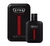 STR8 RED CODE EAU DE TOILETTE SPRAY 100ML