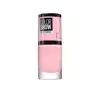 MAYBELLINE COLOR SHOW NAIL LACQUER 60 SECONDS 77 NEBLINE 6.7ML 