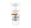 BIELENDA PRO KUKUI OIL SOFTENING MASK