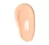 MAX FACTOR FACEFINITY ALL DAY FLAWLESS 3IN1 VEGAN FOUNDATION N42 IVORY 30ML 