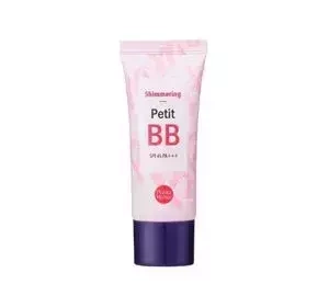 HOLIKA HOLIKA PETIT BB SHIMMERING