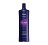 FANOLA WONDER NO YELLOW HAIR SHAMPOO 1000ML