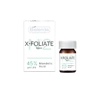 Bielenda Professional X-Foliate almond acid 45% 5ml