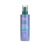 Tołpa Hair Routine Hydrating Leave-In Conditioner 100ml