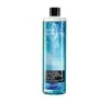 AVON SENSES OCEAN SURGE BODY AND HAIR WASH GEL 2 IN 1 FOR MEN 500ML