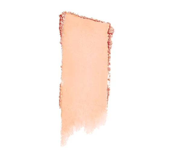 MAYBELLINE SUPER STAY 24H HYBRID POWDER FOUNDATION 20 9G