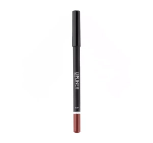 LAMEL LIP LINER PENCIL 404 1.7G