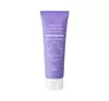 PURITO DERMIDE CICA BARRIER SLEEPING PACK REGENERATING NIGHT CREAM WITH CENTELLA ASIATICA  80ML