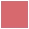 GOLDEN ROSE CREAMY BLUSH STICK 108