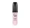 GOLDEN ROSE COLOR SENSATION LIP GLOSS 101 5.6ML