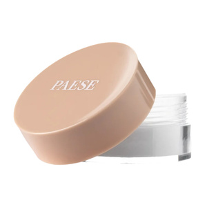 PAESE PUFF CLOUD POWDER UNDER EYES 5.3G