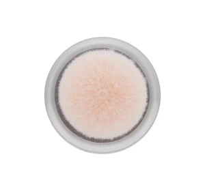 MAYBELLINE INSTANT ANTI-AGE ERASER EYE CONCEALER 13 6.8ML