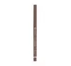 ESSENCE MICRO PRECISE EYEBROW PENCIL WATERPROOF 02 LIGHT BROWN 0.05G