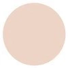 MIYO BEAUTY SKIN LIQUID CONCEALER AND CUT CREASE MAKER 03 HELLO NEUTRAL 7ML