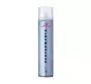 WELLA PROFESSIONALS PERFORMANCE HAIR SPRAY EXTRA STRONG 500ML 