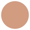 HEAN PRO-CONTOUR FACE BRONZER 46 COOKIE 9G
