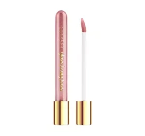 CLARESA GLOSS IS MY BOSS MOISTURIZING LIP GLOSS 05 BIG FISH 5G