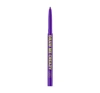 WIBO DRAW ME CRAZY NEON AUTOMATIC EYE PENCIL 3 MAD SKILZZ