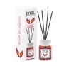 EYFEL REED DIFFUSERS RED DRAGON 120ML