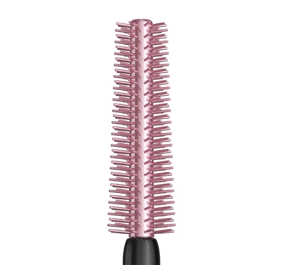 MAYBELLINE LASH SENSATIONAL SKY HIGH MASCARA 01 VERY BLACK 7,2 ML