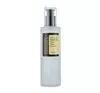 COSRX ADVANCED SNAIL 96 MUCIN POWER ESSENCE MOISTURIZING SNAIL MUCUS ESSENCE 100ML