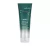 JOICO JOIFULL HAIR CONDITIONER VOLUMIZING 250ML