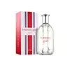 TOMMY HILFIGER TOMMY GIRL EAU DE TOILETTE SPRAY 30ML