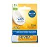 NIVEA SUN Protect SPF50 Protective Lip Balm 4.8G