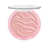 ESSENCE GIMME GLOW FACE HIGHLIGHTER 20 LOVELY ROSE 9G