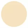 RESIBO GLOW SELF LOVE BB CREAM LIGHT BEIGE 30ML