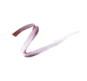 XX REVOLUTION MAGNETIXX METALLIC EYELINER PEN POWER 1.8ML