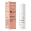 NACOMI NEXT LEVEL SECOND SKIN CERAMIDES 5% FACE SERUM 30ML 