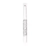 LOVELY MR SPARKLE HOLOGRAPHIC EYESHADOW CRAYON 1