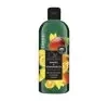 LIRENE OIL THERAPIST SHOWER GEL MANGO & ORANGE 400ML