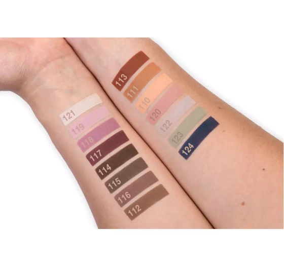 PIERRE RENE ART EYESHADOW INSERT 111 1.3G